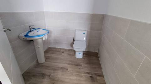 Foto 5 von Geschaftsraum zur Miete in Caldes de Montbui, Barcelona