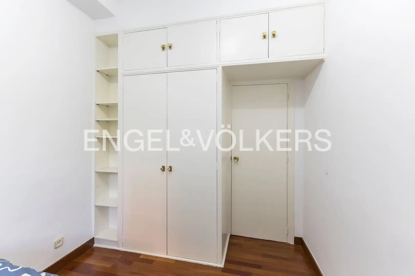 Wohnung mit Pool zur Miete in Saliente, imagen 29