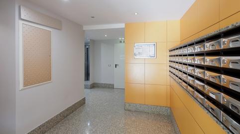 Photo 5 of Flat for sale in Oviedo - Jorge Garcia Rodriguez, 7, Fozaneldi - Tenderina, Oviedo