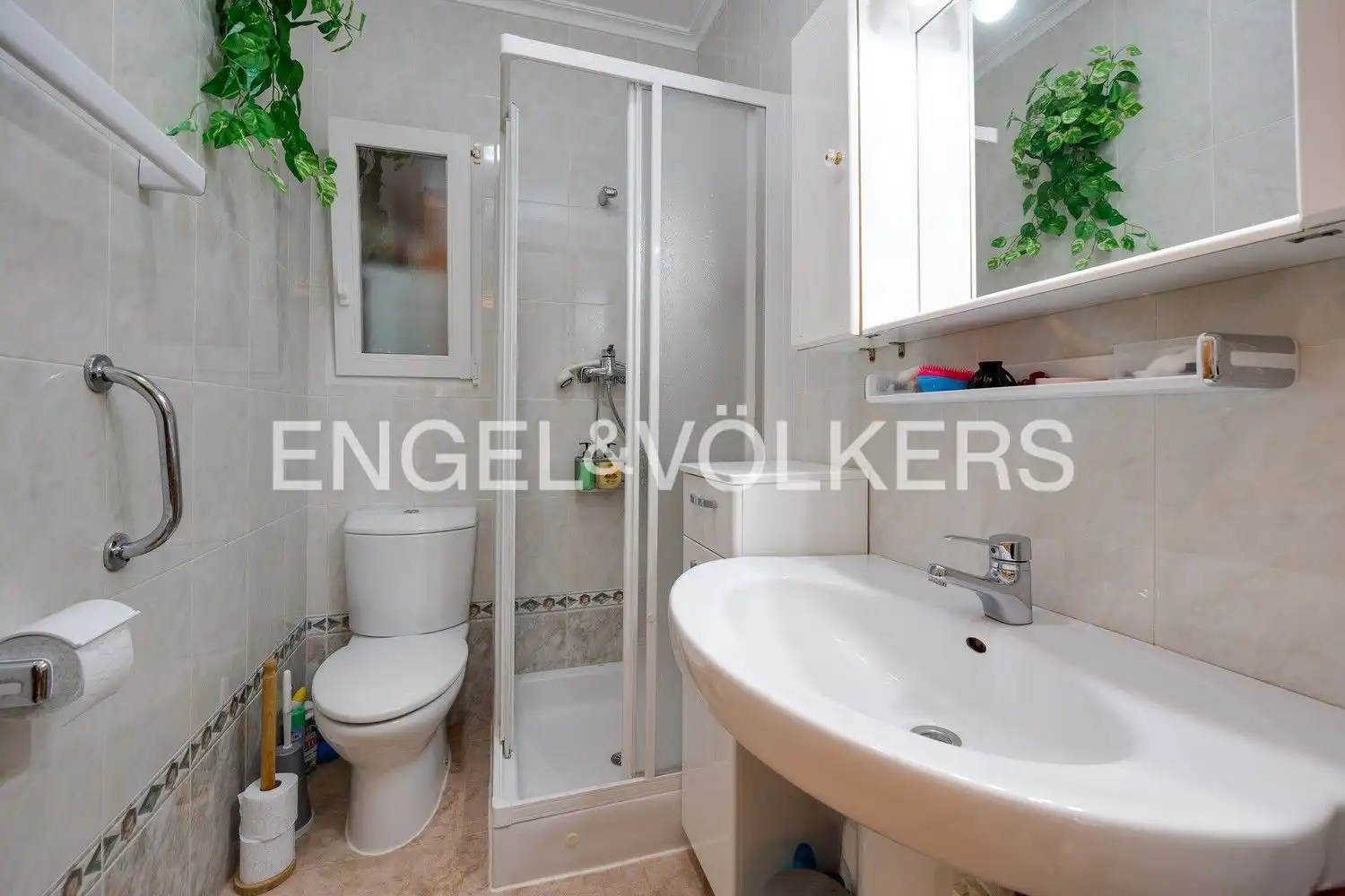 Casa amb piscina en venda a Orihuela Costa, imagen 13