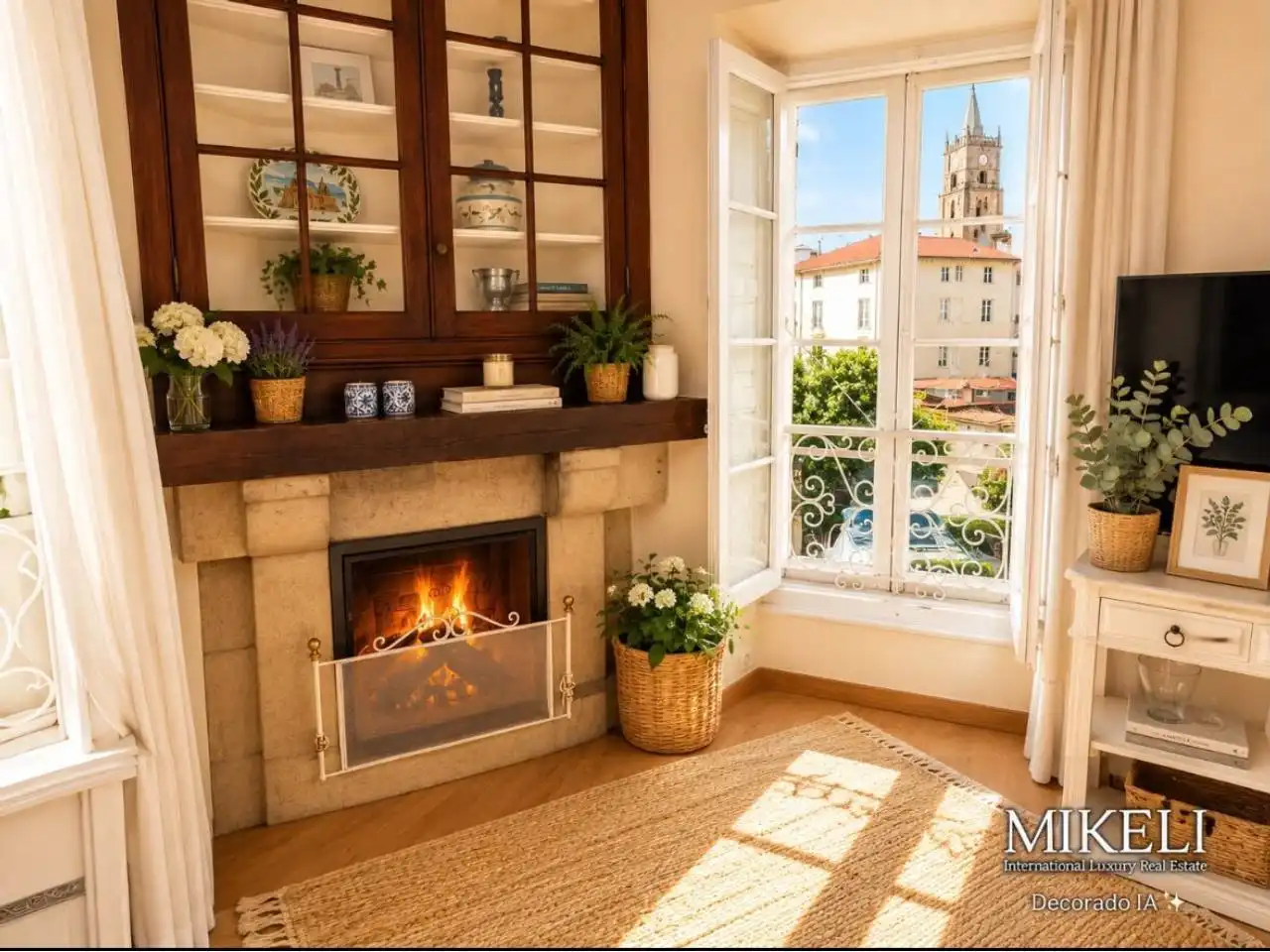 Appartement avec terrasse à vendre à Travesia DE OCEJO, imagen 18