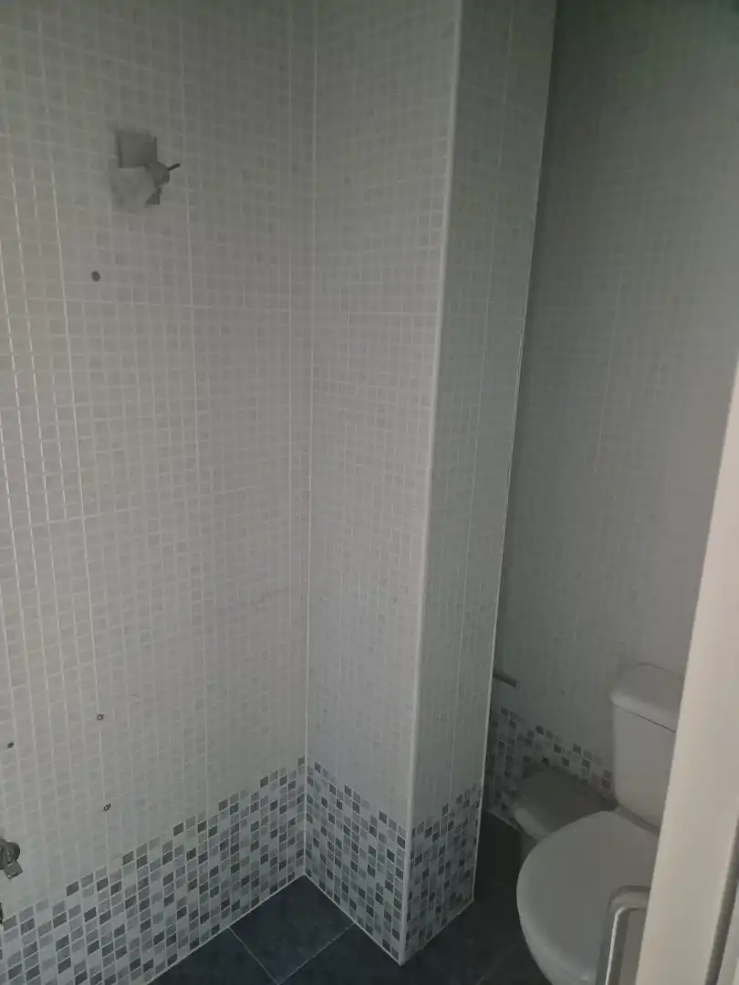 Appartement à vendre à La Rambla, imagen 5