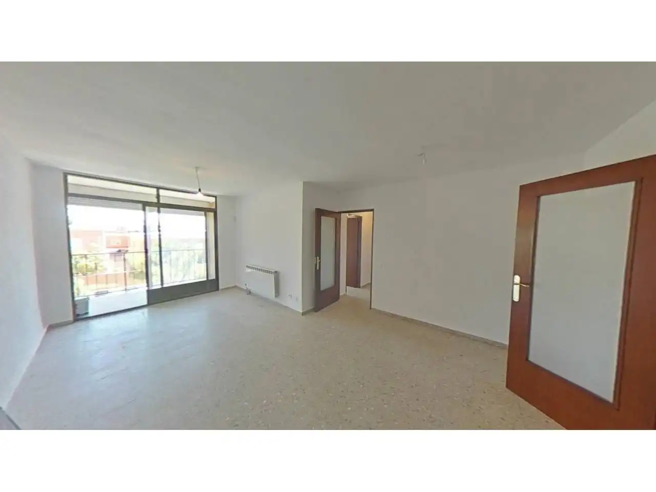 Bedroom of Flat for sale in Aranjuez  with Terrace