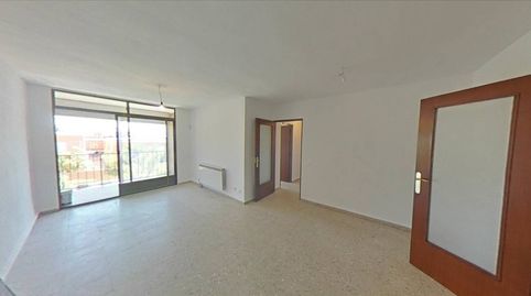Photo 3 of Flat for sale in Calle Oropéndola, Las Aves, Aranjuez