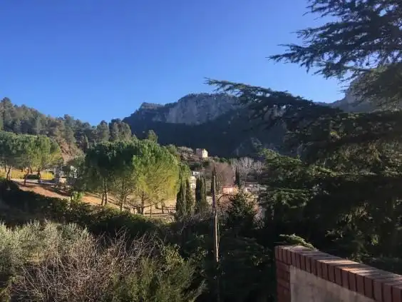 Local commercial à vendre à Tivissa, imagen 17