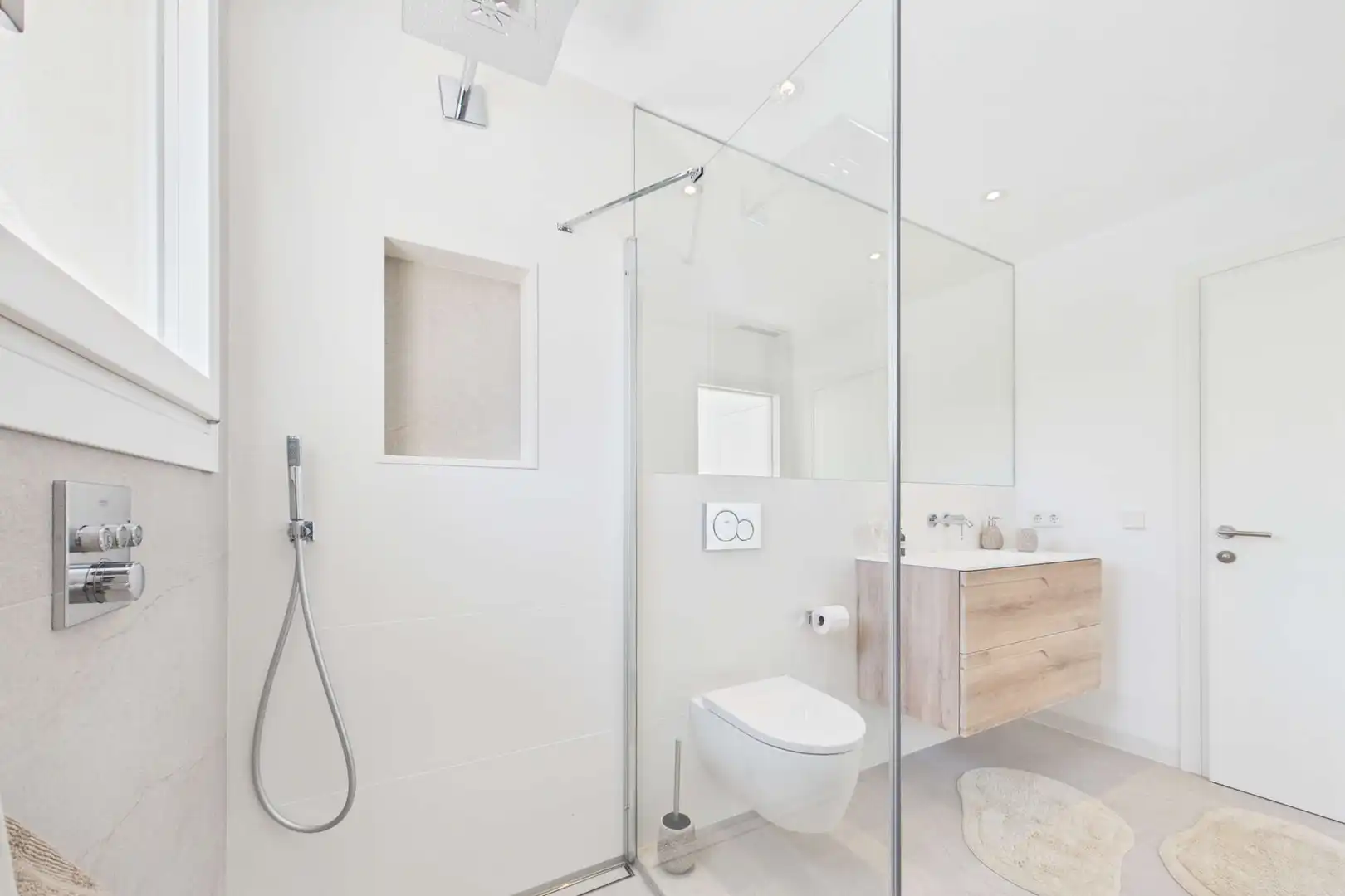 Maison à vendre à Cala Ratjada, imagen 16