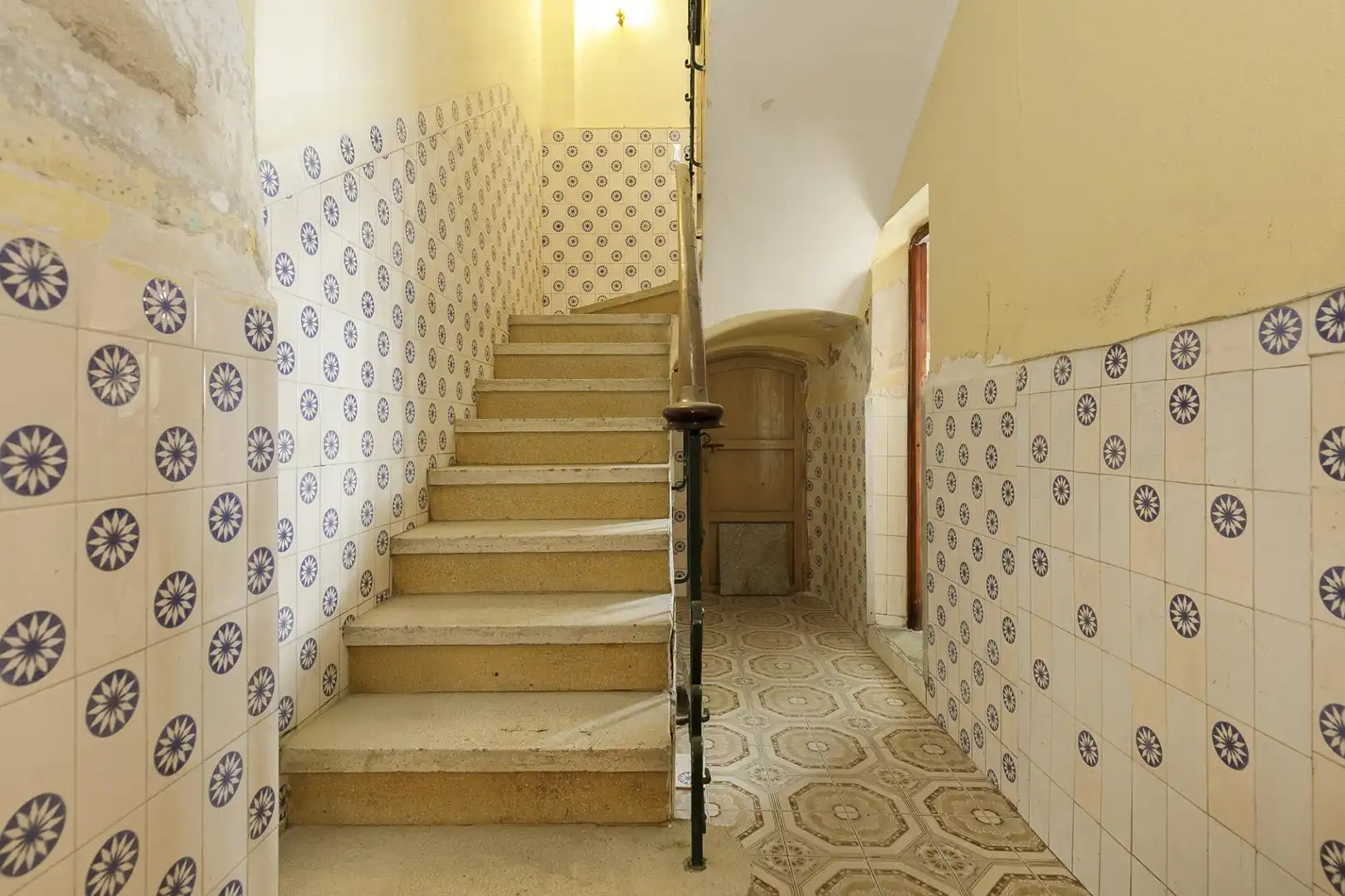 Flat for sale in Calle Carmen de Icaza, imagen 17