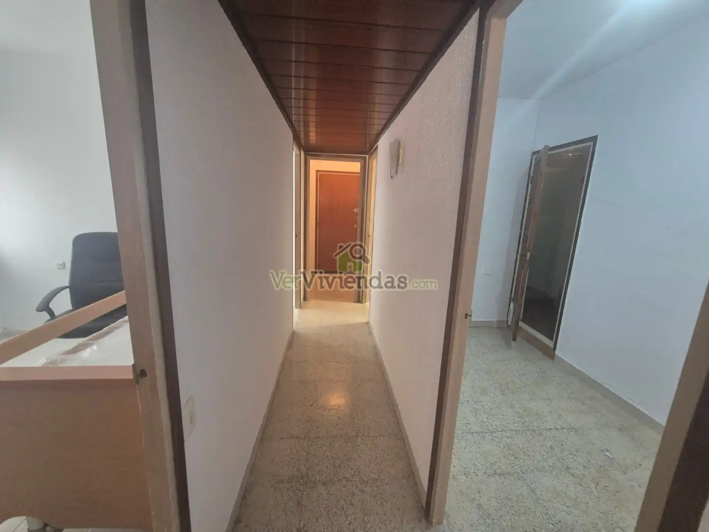 Flat for sale in Torrelles de Llobregat