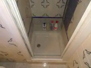 Wohnung zur Miete in El Coto