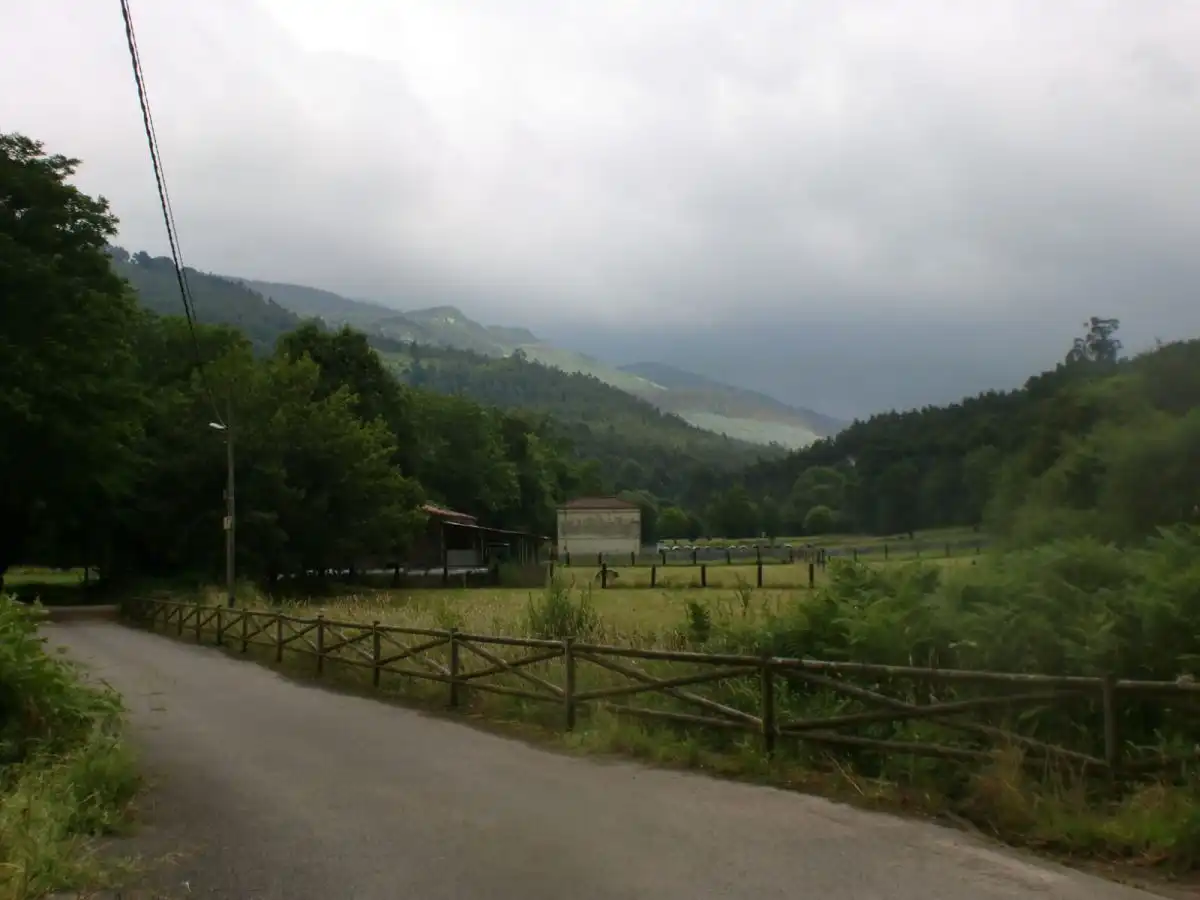 Terreno residenziale in vendita a Rasines, imagen 16