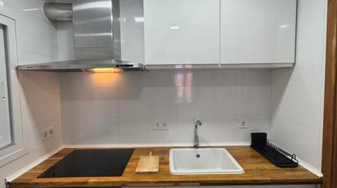 Foto 2 de Apartament per a compartir a Es Rafal Vell,  Palma de Mallorca