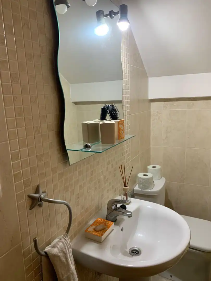Wohnung zum Verkauf in Cariñena - Carinyena, imagen 17