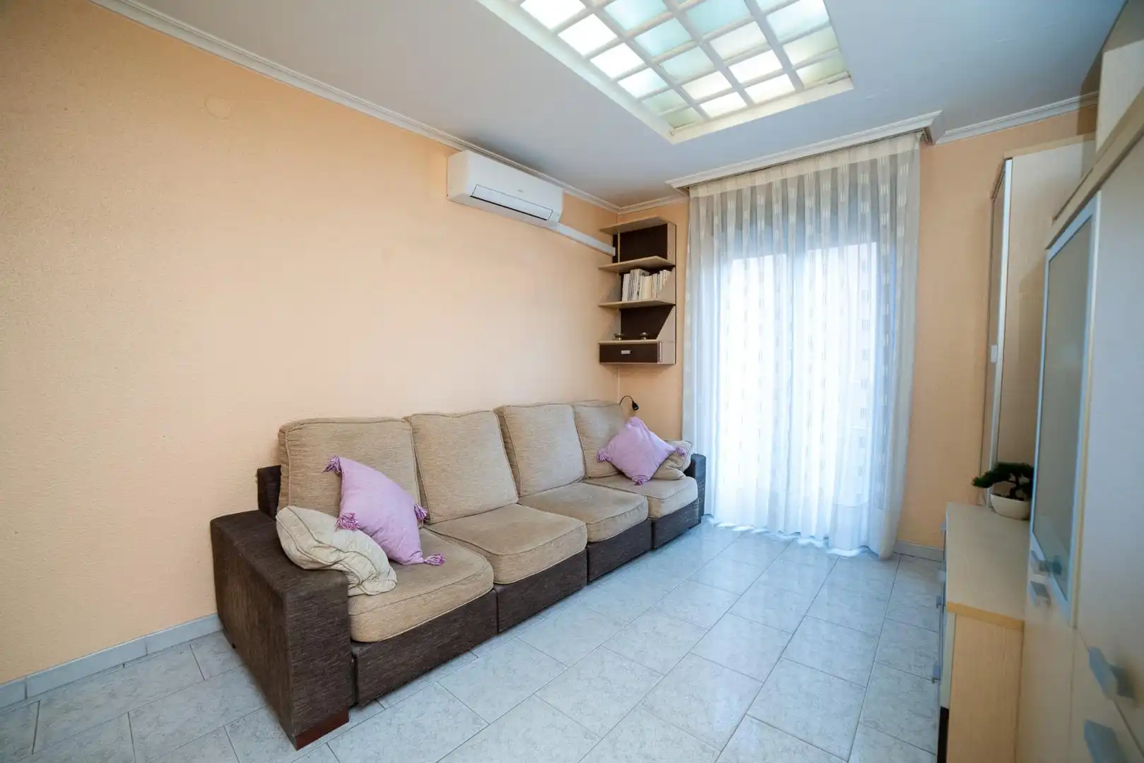 Flat with terrace for sale in Avenida SAN JOSE 44, imagen 13
