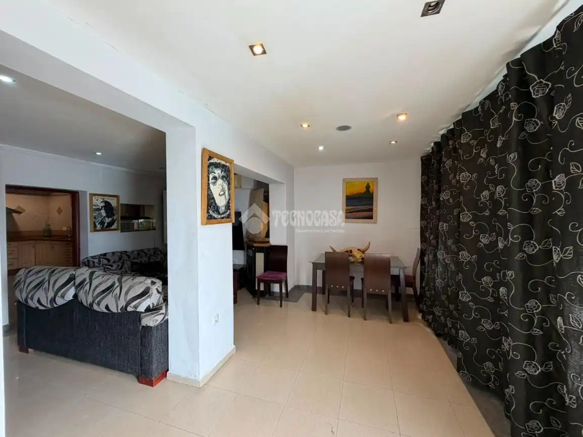 Habitatge amb terrassa en venda a Isla Cristina Ciudad, imagen 4