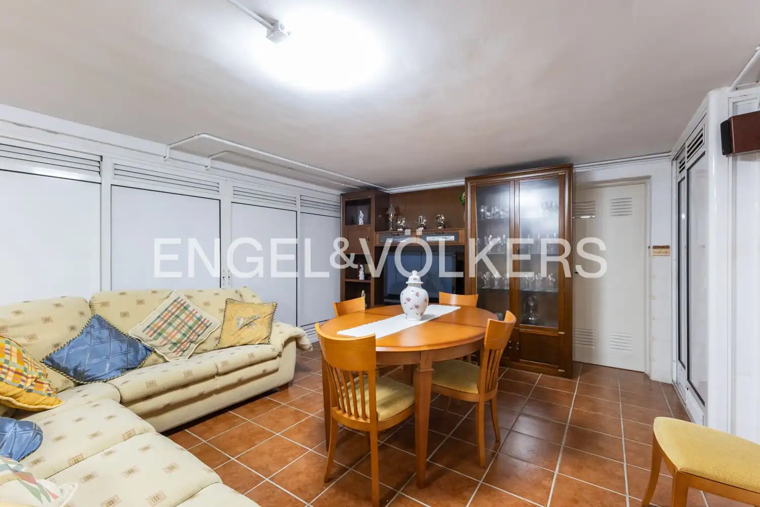 Houses for sale in L'Eliana  with Air Conditioner, Heating and Private garden