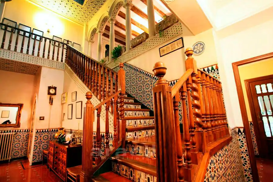 House with terrace for sale in Eixample, imagen 11