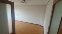 Bedroom of Flat for sale in Oviedo 