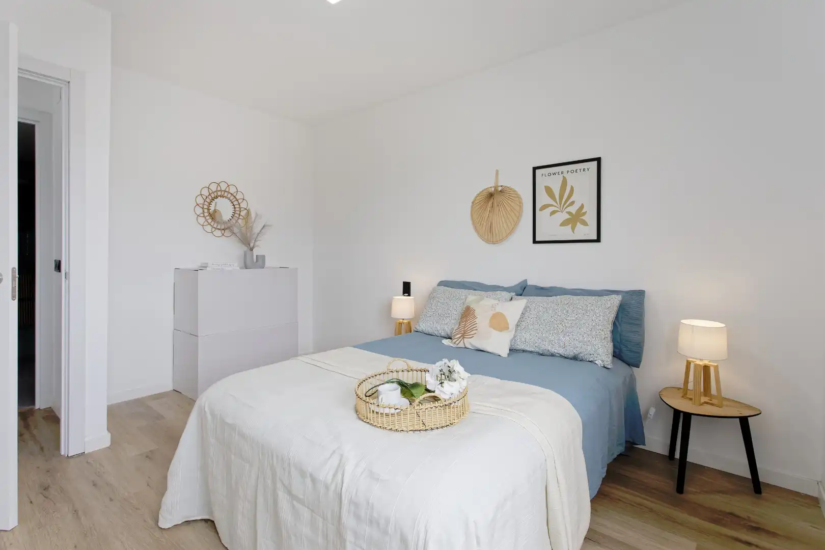 Habitación de Piso en venta en Tarragona con Trastero y Horno