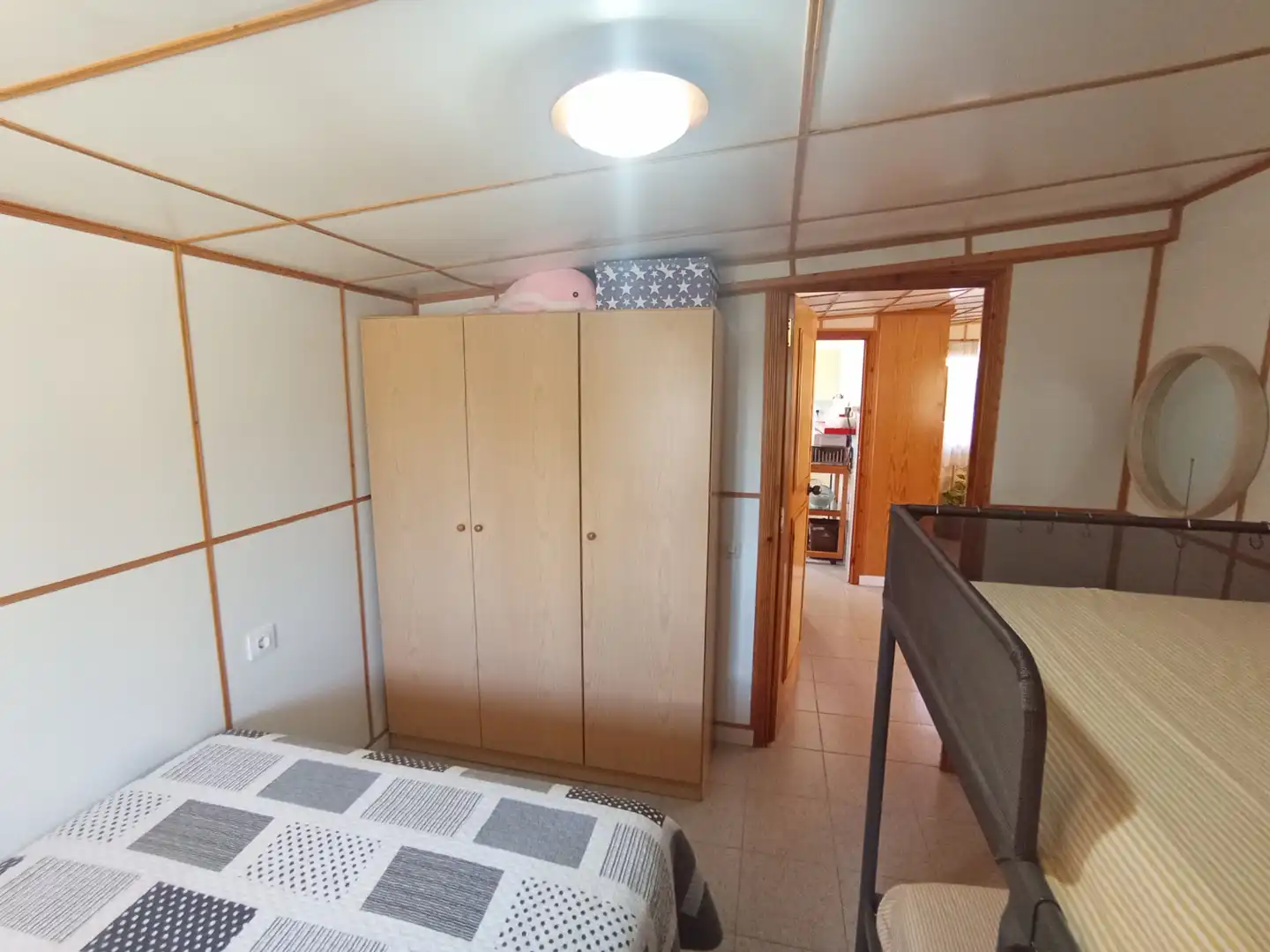 Casa o chalet en venta en Cabra del Camp