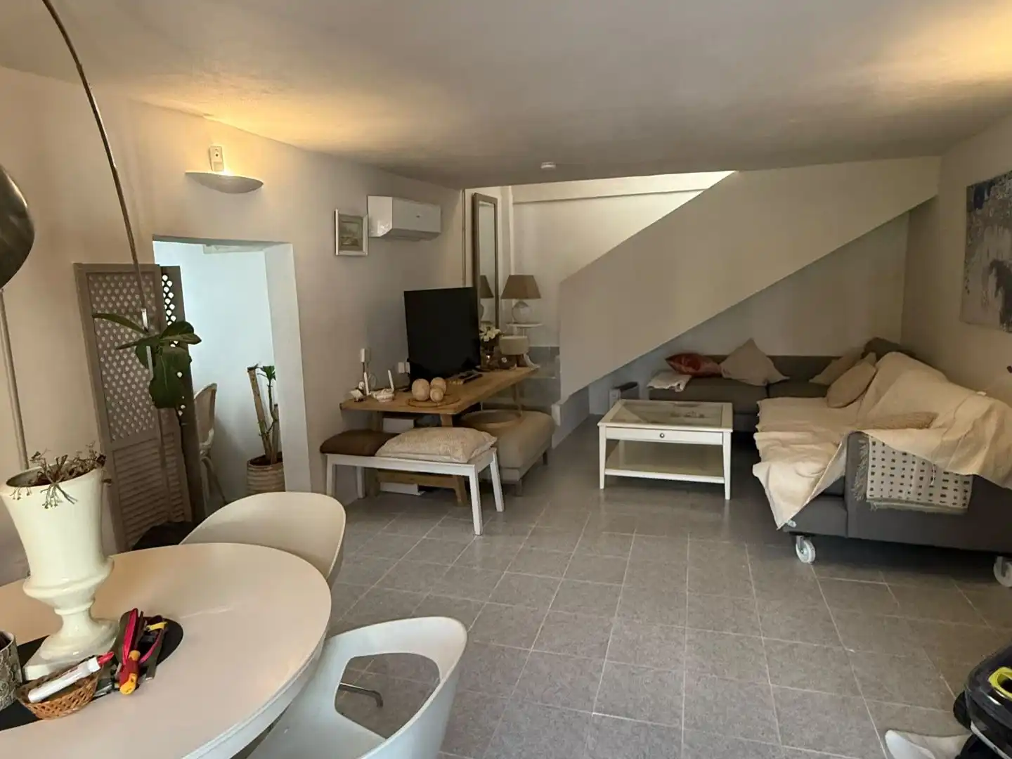 Casa o chalet para compartir en Binissalem, Illes Balears