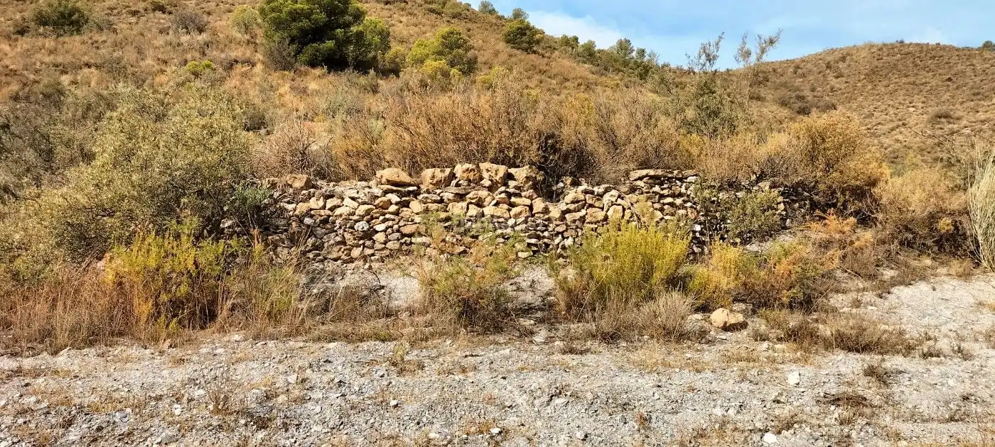 House for sale in Los Tablones 9, imagen 8