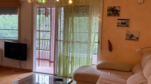 Photo 3 of Flat to rent in Monte Pinar, Serra, Valencia