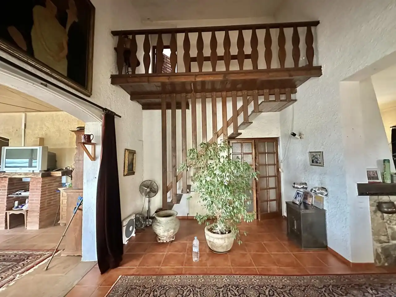 Detached house with pool for sale in Carrer camino Can Muni, imagen 29