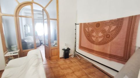 Foto 2 de Casa adosada en venta en Chilches / Xilxes, Castellón