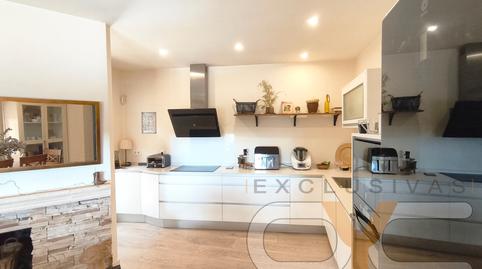 Foto 3 de Casa o xalet en venda a Batres, Madrid