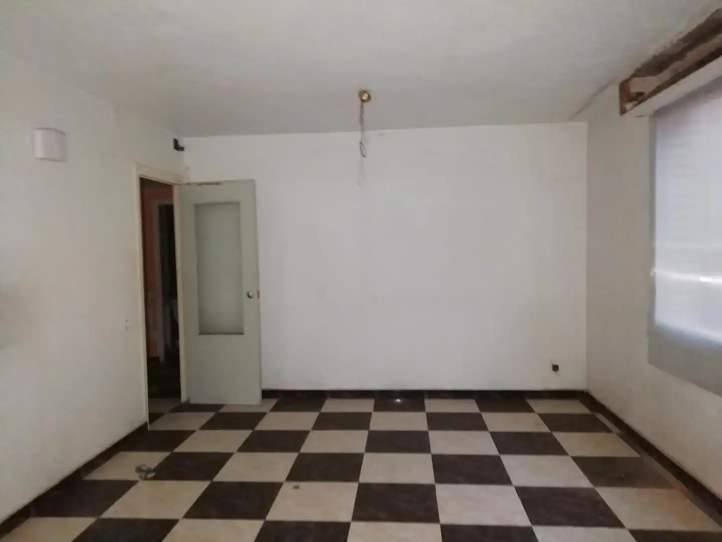 Apartament en venda en Algemesí
