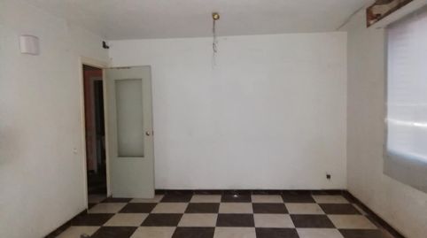 Photo 4 of Apartments for sale in Calle Sequia Reial 1 Portal 1 Escalera 1 Planta 2 , -1, Algemesí, Valencia