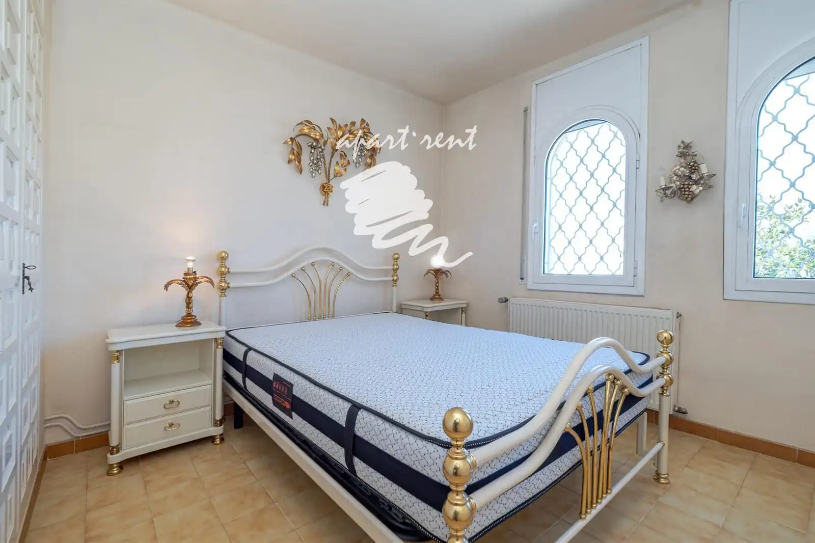 Casa con balcone in vendita a sant maurici  J, imagen 14
