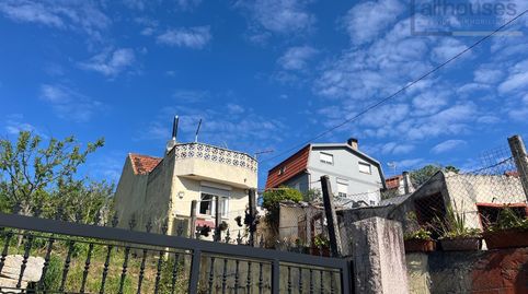 Foto 2 de Casa o xalet en venda a Cabral - Candeán, Vigo