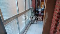 Wohnung zum verkauf in Entrevías, Puente de Vallecas,  Madrid Capital, imagen 2