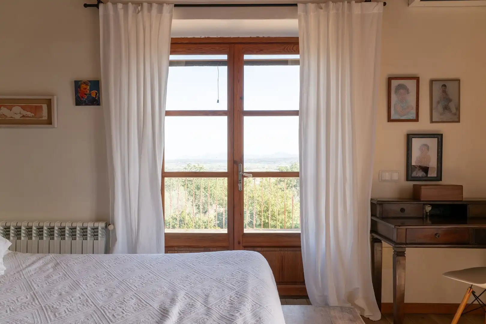 Habitación de Casa o chalet en venta en Petra