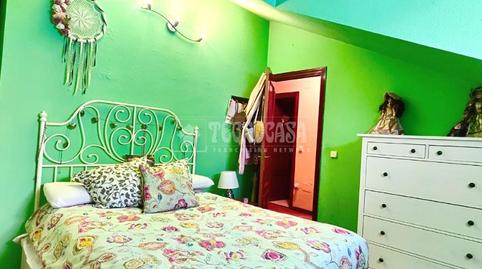 Foto 5 de Pis en venda a La Fortuna, Leganés