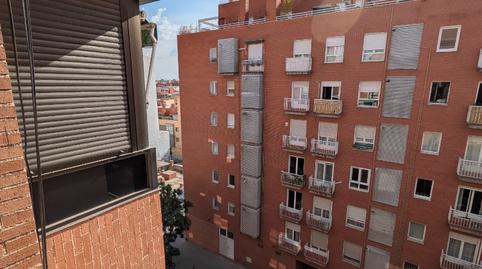 Photo 5 of Flat for sale in Calle de Teruel, 29, Cuatro Caminos - Azca,  Madrid Capital