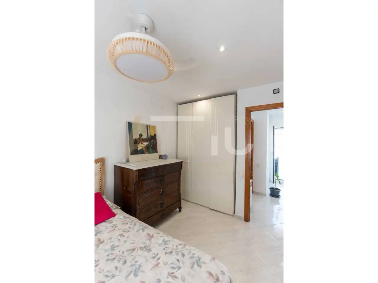 Maison à vendre à Plaza Fiveller, imagen 28