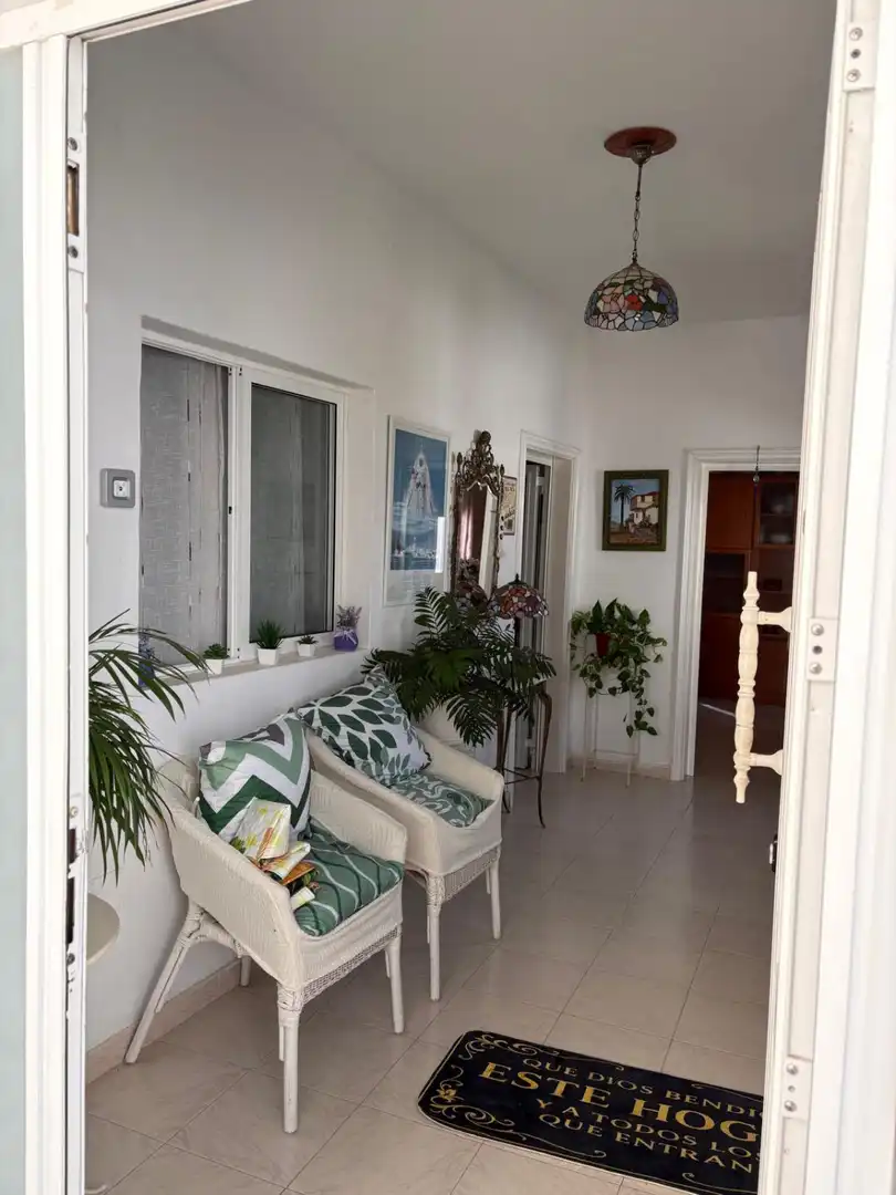 Houses for sale in Candelaria  with Terrace