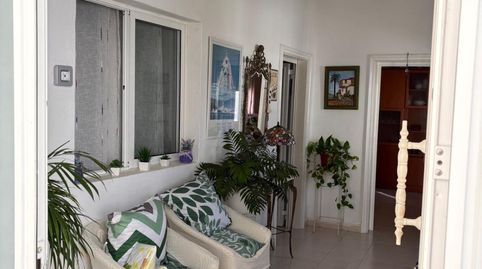 Photo 5 of Houses for sale in Igueste de Candelaria, Candelaria