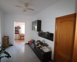 Flat for sale in Carrer de Cala Llamp,  Palma de Mallorca