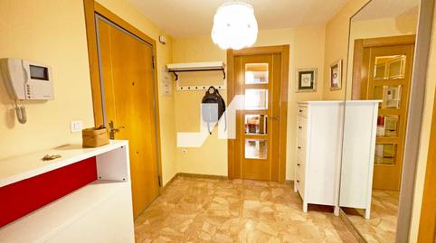 Foto 5 de Pis de lloguer a Carinyena, Cariñena - Carinyena, Vila-real