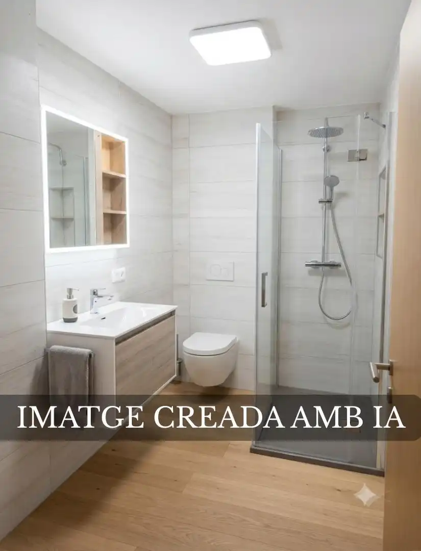 Casa en venta en Eixample, imagen 4