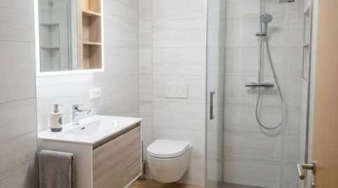 OPORTUNIDAD! Casa con terraza y garaje en Centro de Mataró, image 4