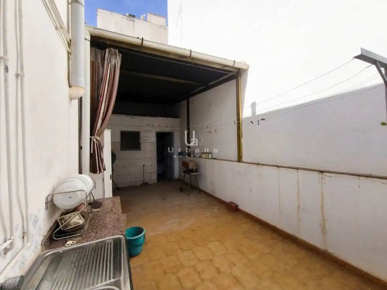 Casa en venda a Avenida Reyes Católicos, imagen 13