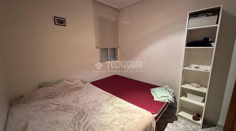 Photo 3 of Flat for sale in Nou Moles,  Valencia Capital