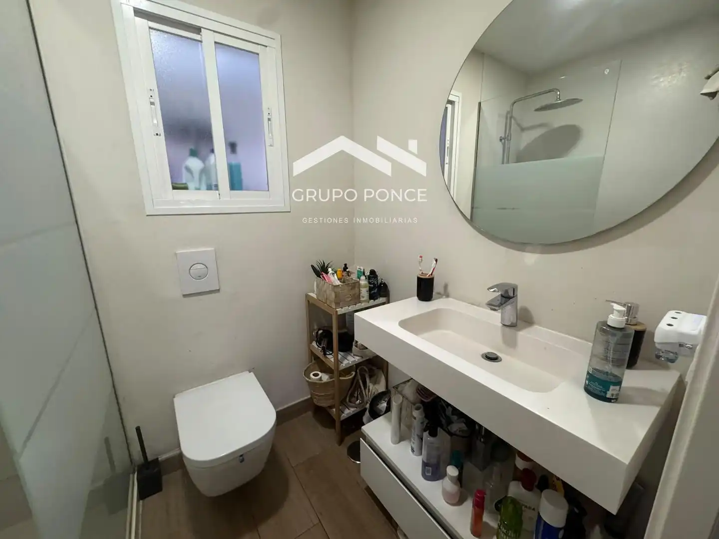 Piso en venta en Crevillet - Pinar Alto, imagen 7