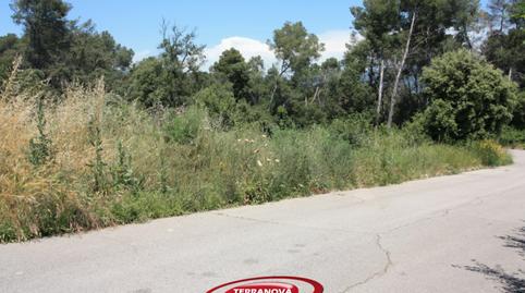 Photo 5 of Residential for sale in L'Ametlla del Vallès, Barcelona