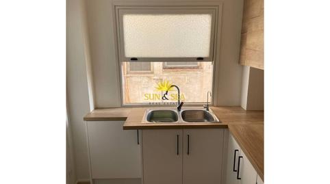 Photo 5 of Apartment to rent in Crevillent, Alicante