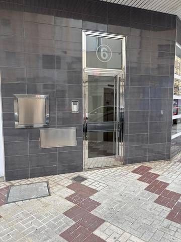 Piso en Venta en Venegas en Suárez